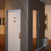 The Conditioned Reality