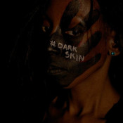 Dark Skin 