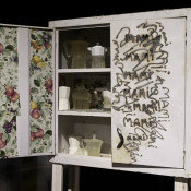 mi-pietá: mother's milk