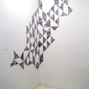 Ivan Gaete, Photo my Rafael Melendez