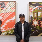 BG183, TATS CRU, Photo by Ed Alvarez