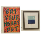 Sold! MRS & Alejandra Delfin