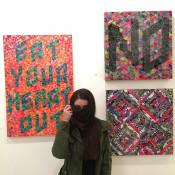 MRS, Photo @mrs_bigstuff