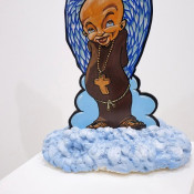 Nicer, TATS CRU, Photo by Ed Alvarez