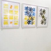 Elizabeth Hamby, Photo by Rafael Melendez