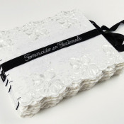 Feminicide in Guatemala