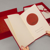 Historias íntimas (Intimate Stories)