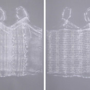 Untitled (Front & Back/Japanese)