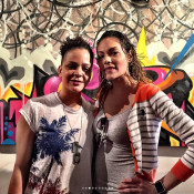 Photo @bronxartspace