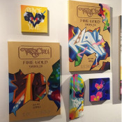 BIO Photo @biotatscru