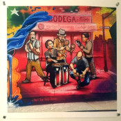 NICER Photo @chicano_samauri19