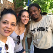 Photo @jai_green.caps