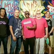 Photo @bg183_tats_cru_