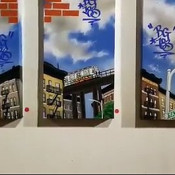 BG183 Photo @bg183_tats_cru_