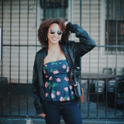 Photo @buildupthebronx