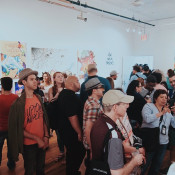 Photo @buildupthebronx