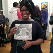 Laylah Amatullah Barrayn