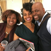 Photo @mgyoungphotography