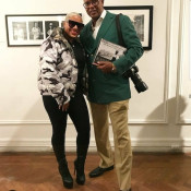 Photo @christinalane