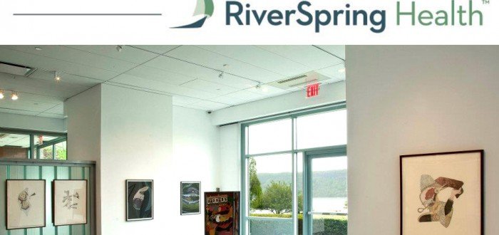 Job Opportunity | Art Handler – Derfner Judaica Museum + Art Collection,  Per Diem (Riverdale, NY) | Bronx 200